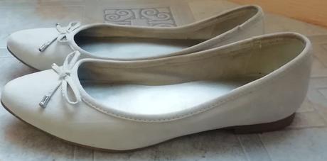 Balerínky, graceland,37