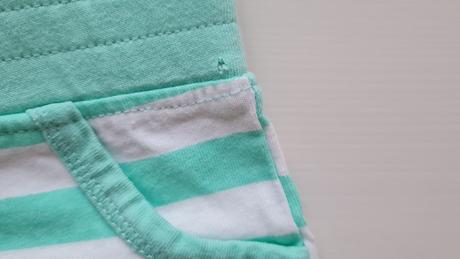 Sortky carter's, carter's,98