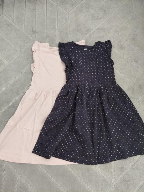 Saty balik, 122–134