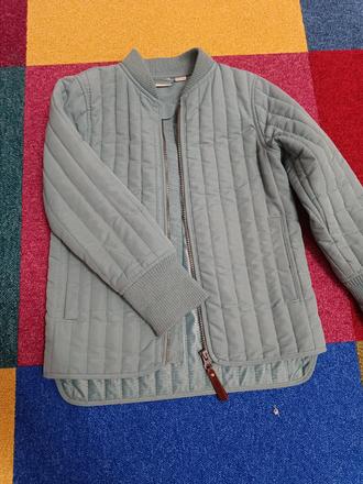 Termo vetrovka enfant, 122