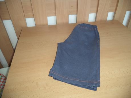 104 bermudy japitex, chlapec, japitex,104