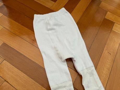 Pančuchy s motýlikmi, kiki&koko,122