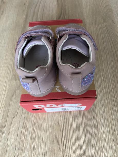 D.d.step, d.d.step,21