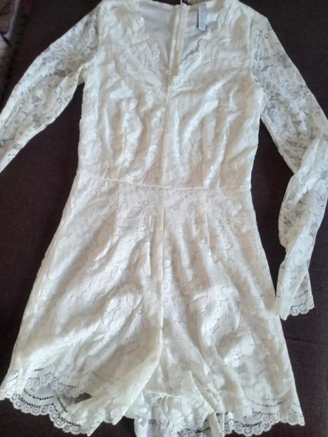 Overal damsky, amisu,s