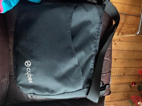 Cybex priam lux seat autumn gold, cybex,cybex priam so sedadlom lux seat