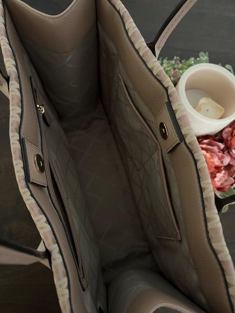 Michael kors kabelka, michael kors