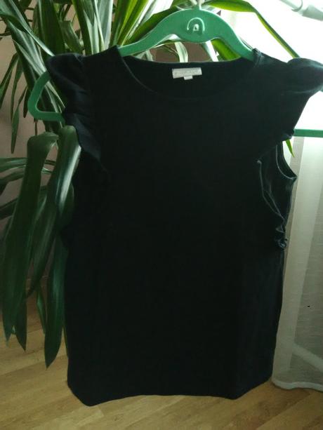 Tričko, pompdelux,134