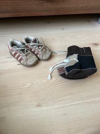 Adidas tenisky, adidas,20