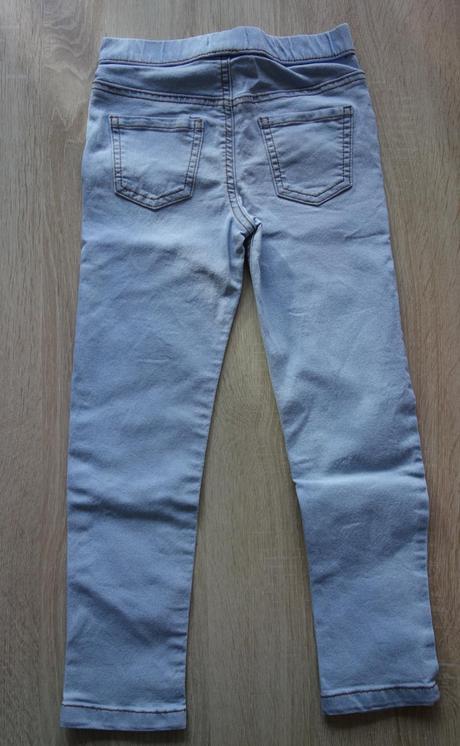 Džegíny, sinsay,122