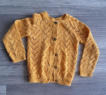 Svetrík, sinsay,110