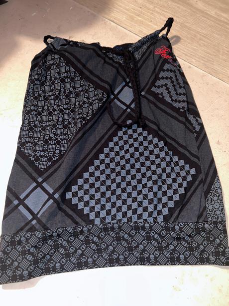 Damske tielka rozne, m