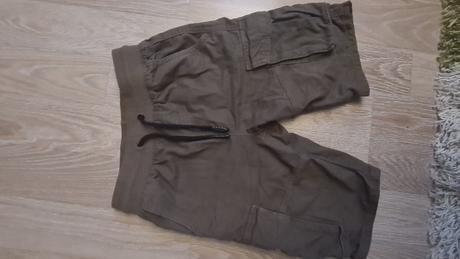 Kratase, chapter young,146