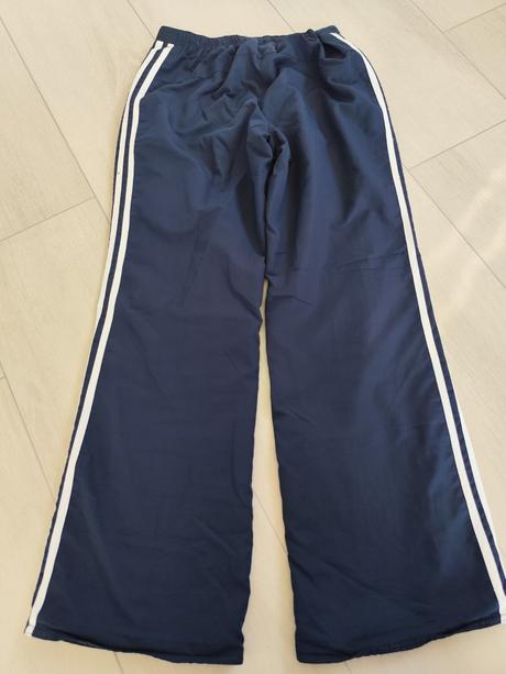 Predám adidas šusťáky, adidas