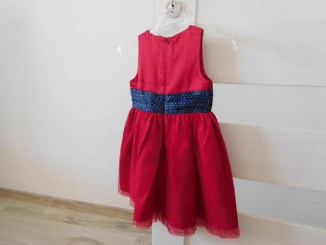 Šatočky pre malú slečnu,, 122