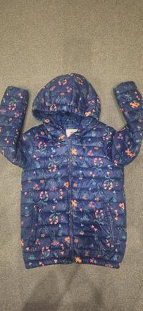 Bunda reserved, reserved,128