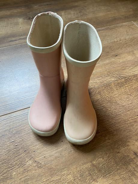 Gumaciky barefoot 26, bergstein,26