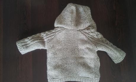 Bundicka zara, zara,92