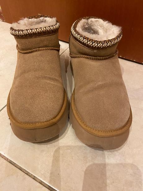 Snehule mexx, mexx,40