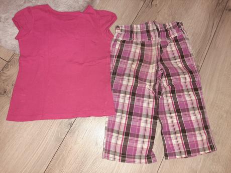 Súprava jumping beans, jumping beans,104