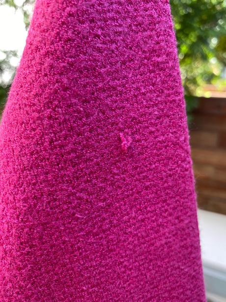 Detský sveter značky c&a, c&a,134