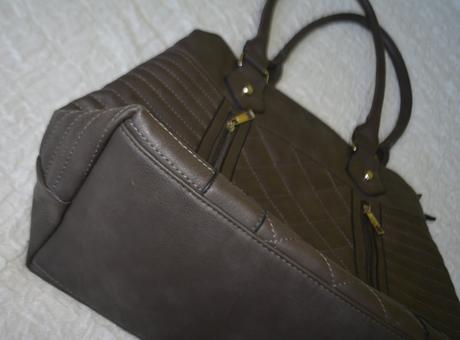Dámska kabelka, 