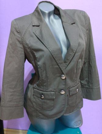 Bunda taifun kvalitna znackova, m