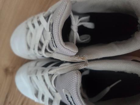 Tenisky, adidas,38