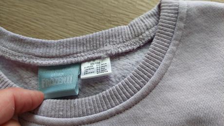 Saty frozen, disney,104