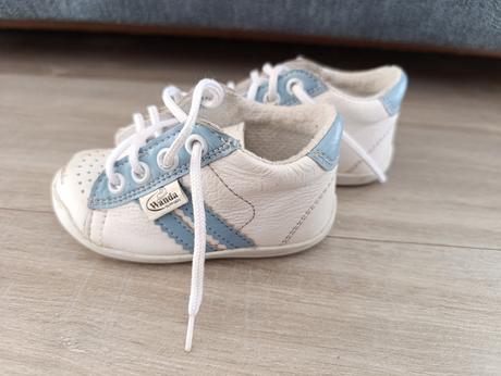 Wanda topánočky na prvé krôčiky, wanda,20