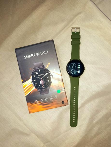 Smart watch , smart hodinky, 