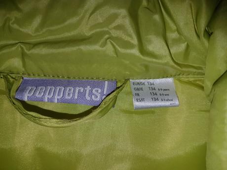 Prechodna vetrovka, pepperts,134