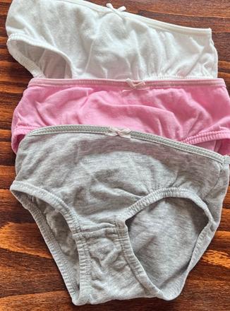 Nohavicky top stav velkost 92, h&m,92