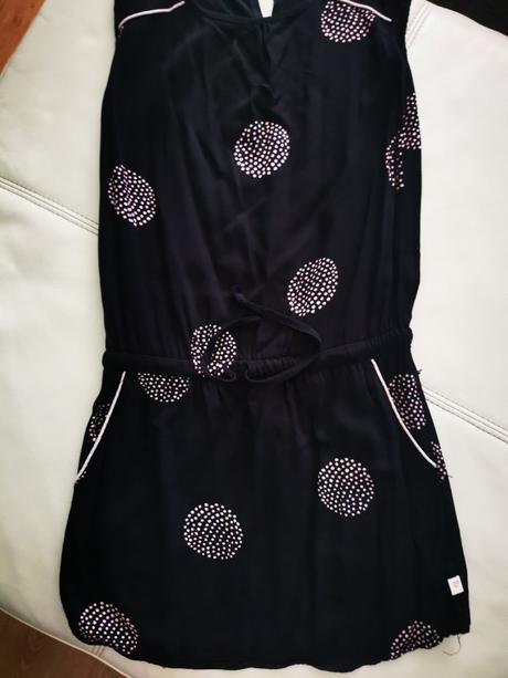 Letné šaty, pompdelux,134