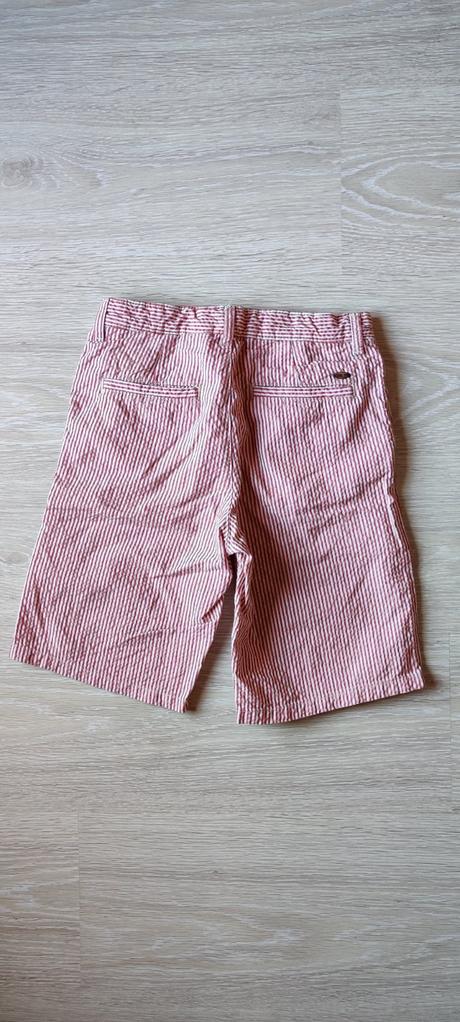 Zara šortky, zara,134