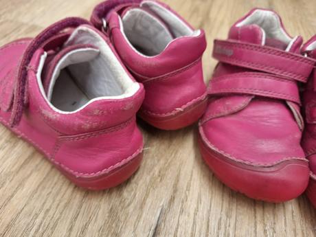 Dd step dvojicky 25, 25