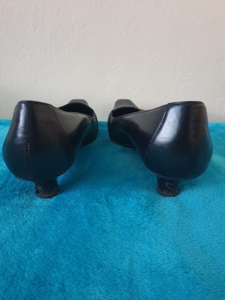 Esprit elegantné lodičky, esprit,39