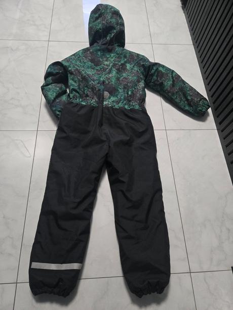 Overal 140cm, sinsay,140