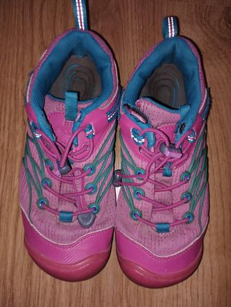 Keen cnx sandalky, keen,34