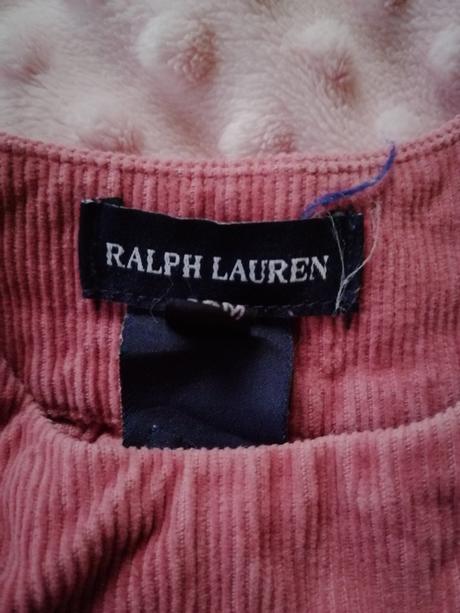 Šaty ralph lauren, ralph lauren,80
