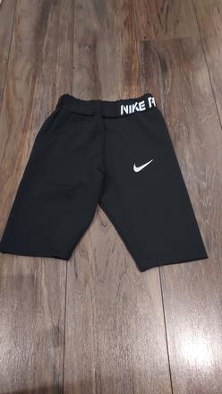 Kratke nohavice, 164