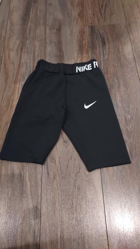 Kratke nohavice, 164