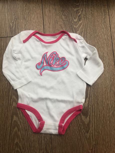 Nike súprava, nike,68