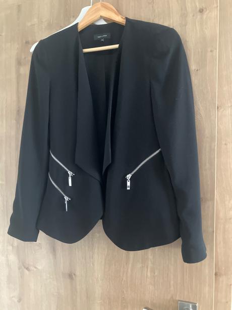 Sako new look, new look,40