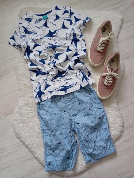 Komplet, dopodopo,122