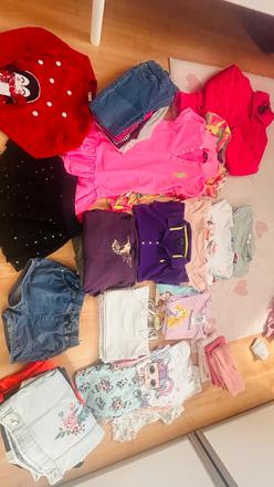 Balik 116-122, 104–116