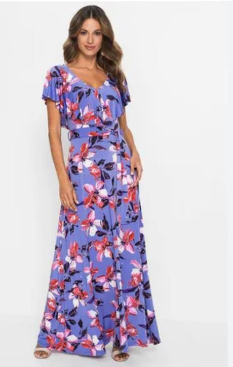Damske saty xxl, bonprix,xxl