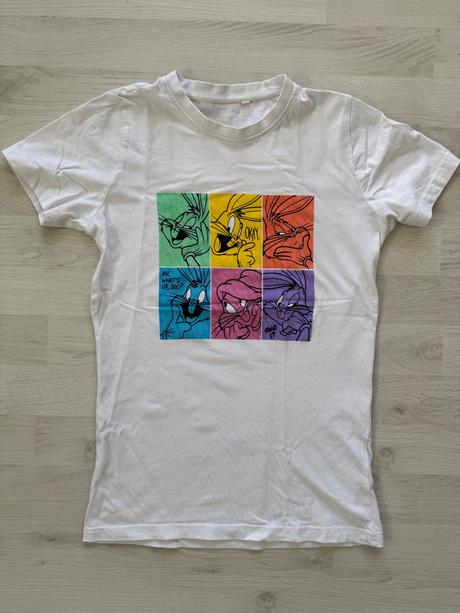 Tricko disney 146, disney,146