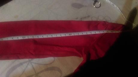 Krasne saty na bezne nosenie, 98