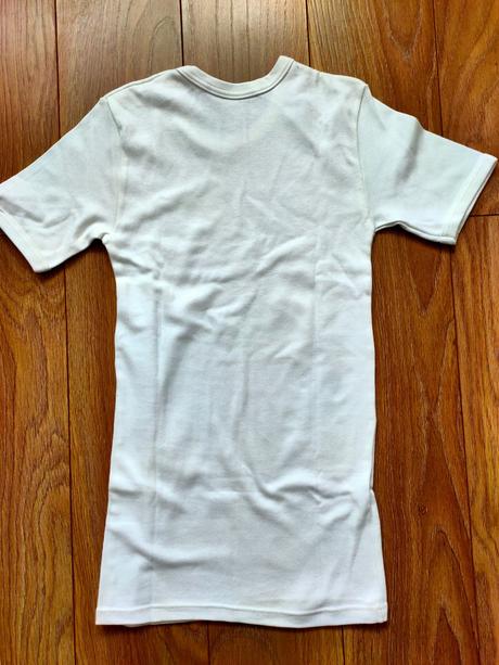 Tričko, tatrasvit,158