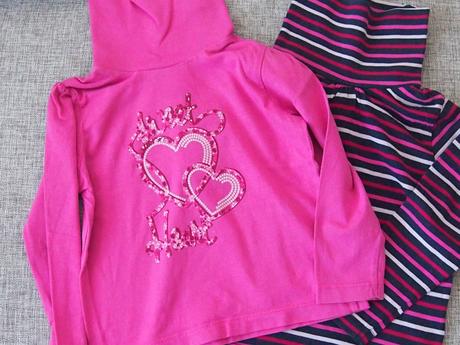 Roláčiky, lupilu,86